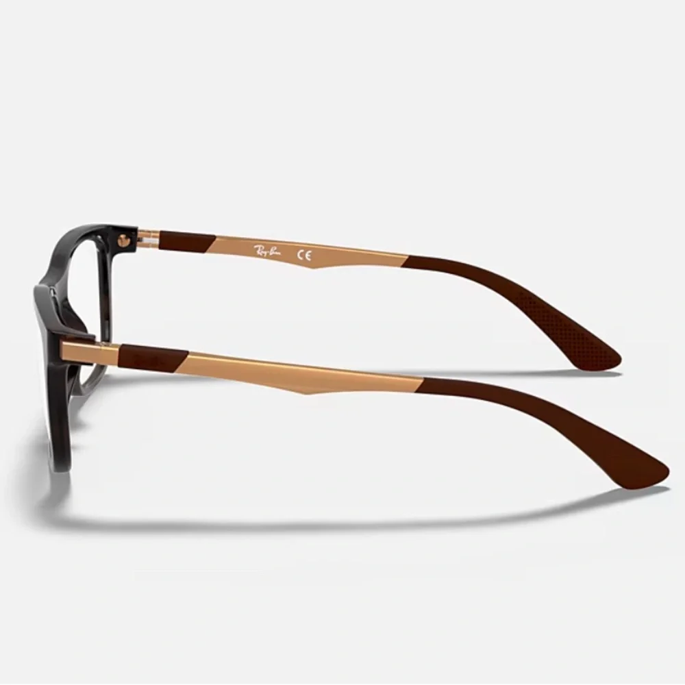 Ray Ban RB1549 OPTICS KIDS